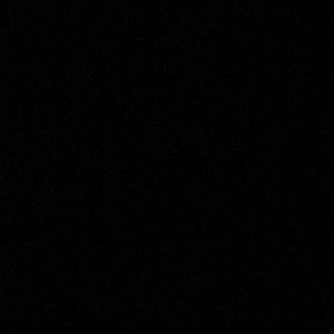 Meet your Posher, Trisha